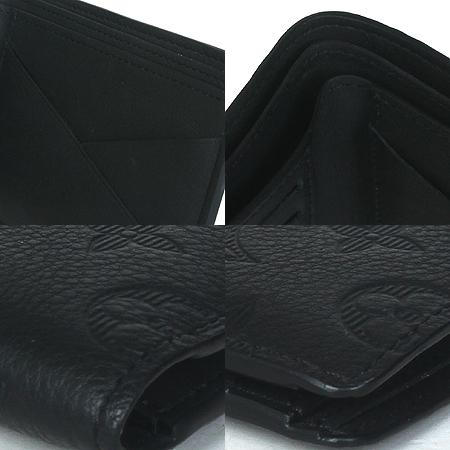 Louis Vuitton(̺) M62901  ׷   Ƽ   (ַԵ) ̹5 - ̺ ߰ǰ