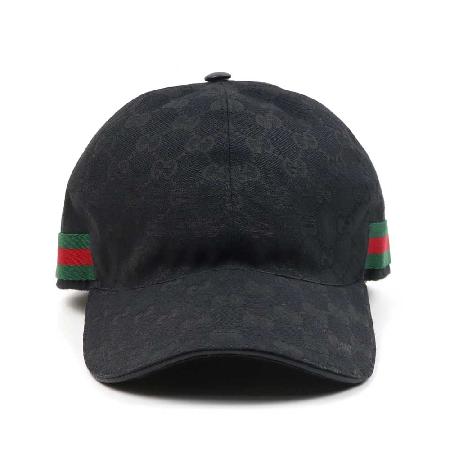 Gucci() 200035   GG ĵ ߱  L [ż]