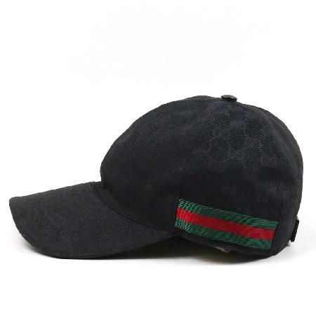 Gucci() 200035   GG ĵ ߱  L [ż] ̹2 - ̺ ߰ǰ