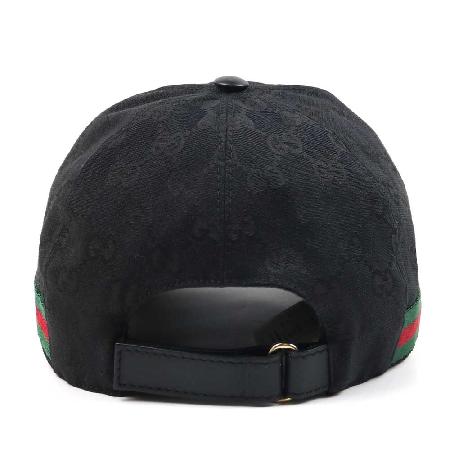 Gucci() 200035   GG ĵ ߱  L [ż] ̹3 - ̺ ߰ǰ
