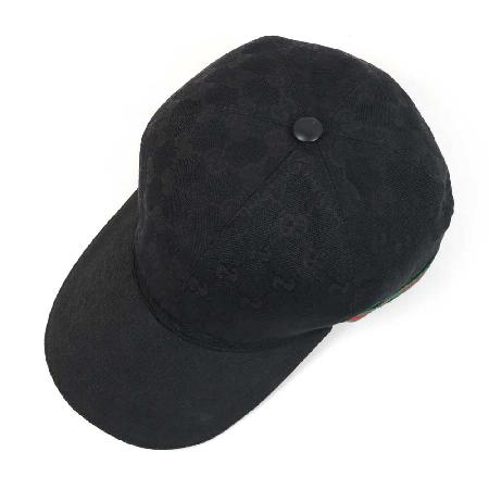Gucci() 200035   GG ĵ ߱  L [ż] ̹4 - ̺ ߰ǰ