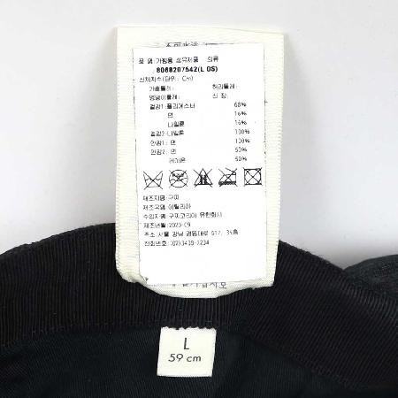 Gucci() 200035   GG ĵ ߱  L [ż] ̹5 - ̺ ߰ǰ
