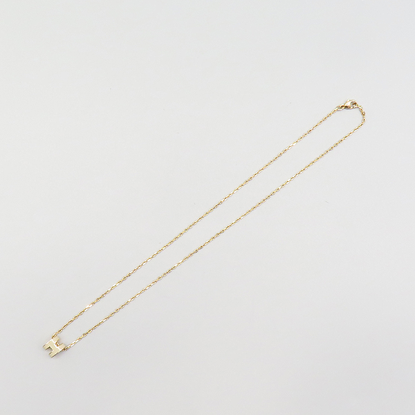 Hermes(޽) H147992  Pop H ˾ƽ ̴ ΰ  [̷Ե] ̹4 - ̺ ߰ǰ