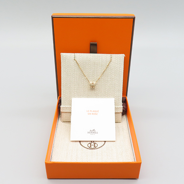 Hermes(޽) H147992  Pop H ˾ƽ ̴ ΰ  [̷Ե] ̹5 - ̺ ߰ǰ