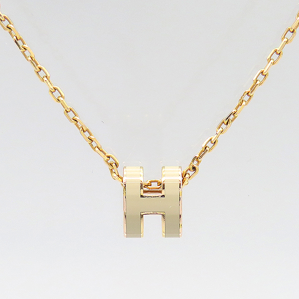 Hermes(޽) H147992  Pop H ˾ƽ ̴ ΰ  [̷Ե]