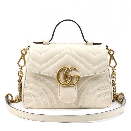 Gucci() 547260 GG  ̴ ž ڵ   [ż]
