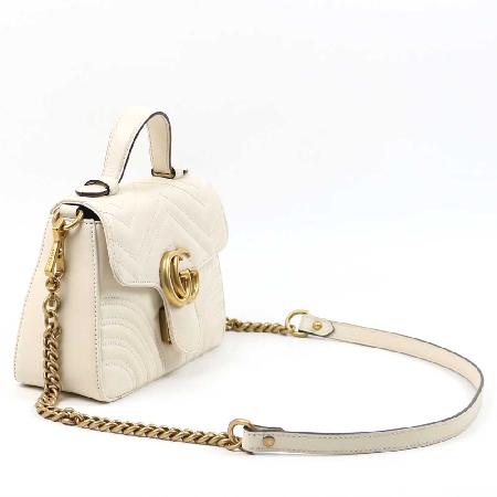 Gucci() 547260 GG  ̴ ž ڵ   [ż] ̹2 - ̺ ߰ǰ