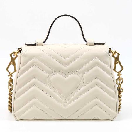 Gucci() 547260 GG  ̴ ž ڵ   [ż] ̹4 - ̺ ߰ǰ