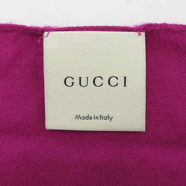 Gucci() 165903  ÷  ȥ GG ΰ ī [д] ̹3 - ̺ ߰ǰ