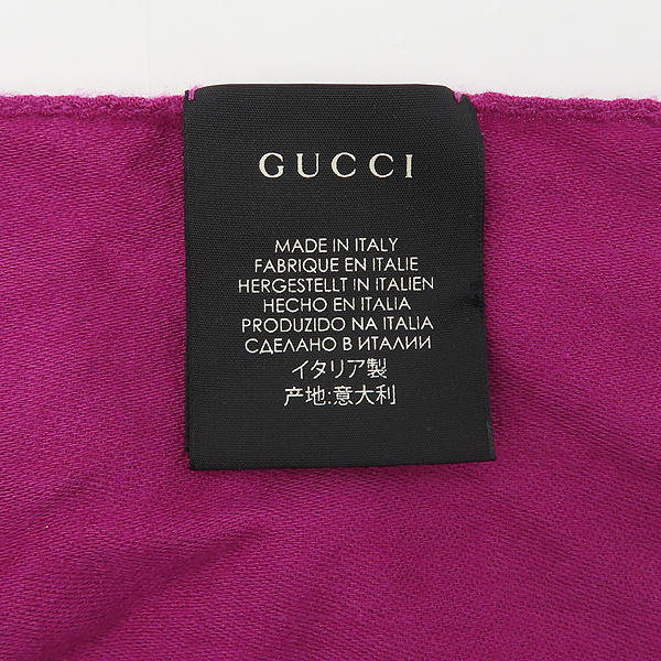 Gucci() 165903  ÷  ȥ GG ΰ ī [д] ̹4 - ̺ ߰ǰ
