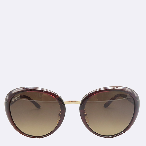 Ferragamo(󰡸) SF897SK  ۶ [ϻԵ] ̹2 - ̺ ߰ǰ