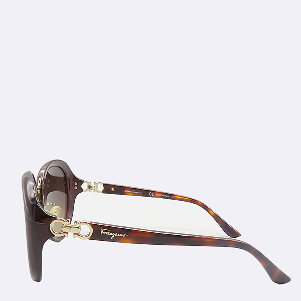 Ferragamo(󰡸) SF897SK  ۶ [ϻԵ] ̹3 - ̺ ߰ǰ