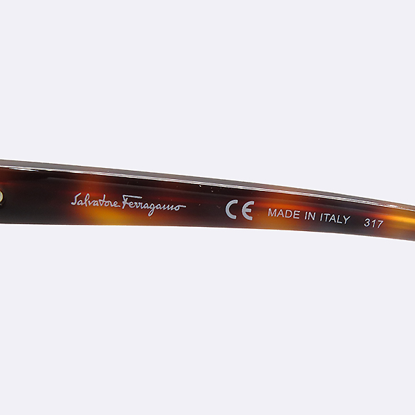 Ferragamo(󰡸) SF897SK  ۶ [ϻԵ] ̹5 - ̺ ߰ǰ