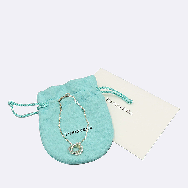 Tiffany(ƼĴ) 925 ǹ 1837 Ͷŷ Ŭ ü 극̽ [] ̹4 - ̺ ߰ǰ