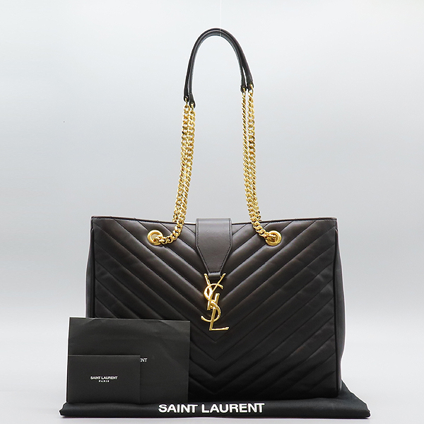 YSL(ζ) 342022   Ƽ ׷  ü  [̷Ե]