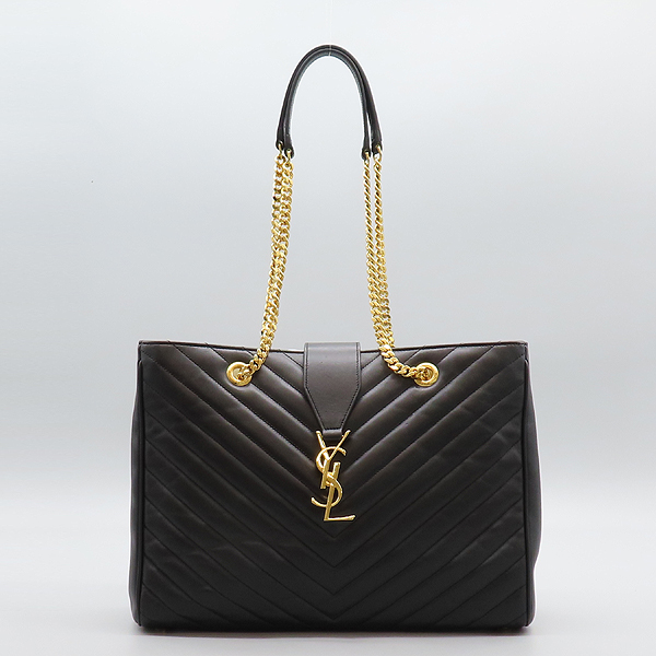 YSL(ζ) 342022   Ƽ ׷  ü  [̷Ե] ̹2 - ̺ ߰ǰ