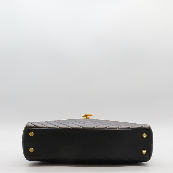 YSL(ζ) 342022   Ƽ ׷  ü  [̷Ե] ̹5 - ̺ ߰ǰ