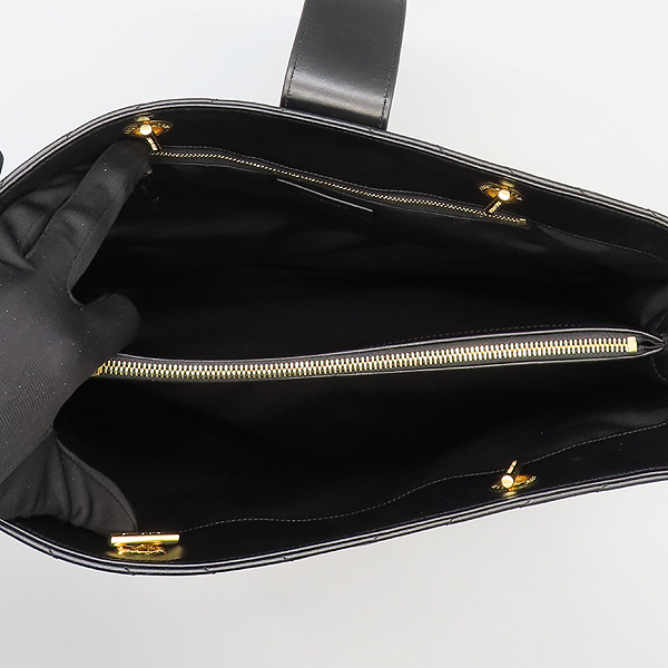 YSL(ζ) 342022   Ƽ ׷  ü  [̷Ե] ̹7 - ̺ ߰ǰ
