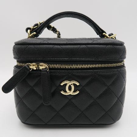  Ĩ)Chanel() AS3171 Ϲ ĳ ڽƽ  ΰ žڵ Ƽ Ʈ +Ʈ 2WAY[ûֱõ]