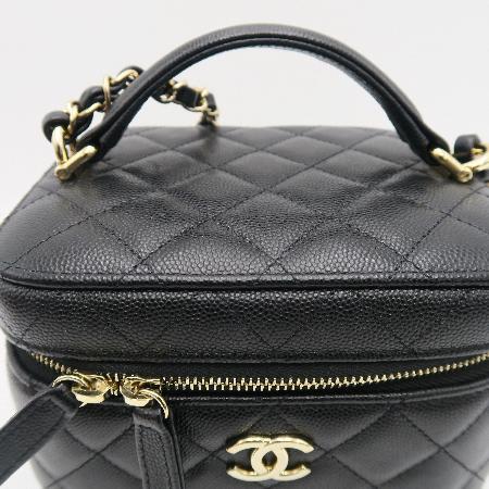  Ĩ)Chanel() AS3171 Ϲ ĳ ڽƽ  ΰ žڵ Ƽ Ʈ +Ʈ 2WAY[ûֱõ] ̹2 - ̺ ߰ǰ