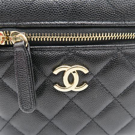  Ĩ)Chanel() AS3171 Ϲ ĳ ڽƽ  ΰ žڵ Ƽ Ʈ +Ʈ 2WAY[ûֱõ] ̹3 - ̺ ߰ǰ