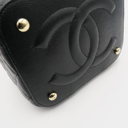  Ĩ)Chanel() AS3171 Ϲ ĳ ڽƽ  ΰ žڵ Ƽ Ʈ +Ʈ 2WAY[ûֱõ] ̹4 - ̺ ߰ǰ