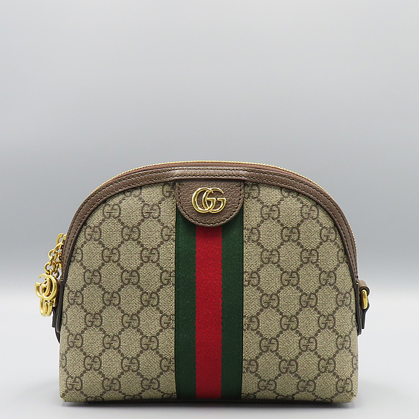 Gucci() 499621 Web Ʈ   G ǵ ũν [ϳ̻] ̹2 - ̺ ߰ǰ