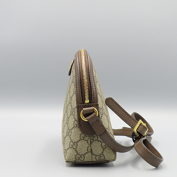 Gucci() 499621 Web Ʈ   G ǵ ũν [ϳ̻] ̹3 - ̺ ߰ǰ