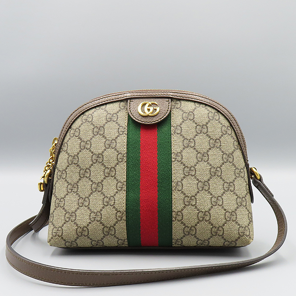 Gucci() 499621 Web Ʈ   G ǵ ũν [ϳ̻] ̹4 - ̺ ߰ǰ