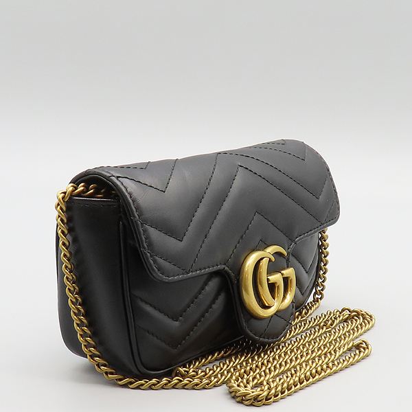 Gucci() 476433   GG   ̴ ũν [̷Ե] ̹2 - ̺ ߰ǰ