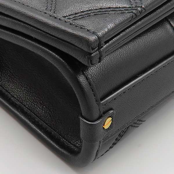 YSL(ζ) 650769   ׷   ü ̴ Ű  [̷Ե] ̹6 - ̺ ߰ǰ
