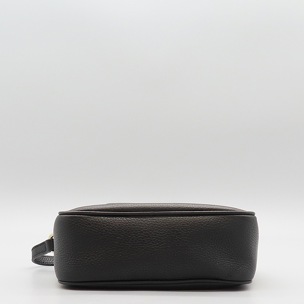 Gucci() 308364 Soho(ȣ)  ÷   ½  ũν [̷Ե] ̹5 - ̺ ߰ǰ