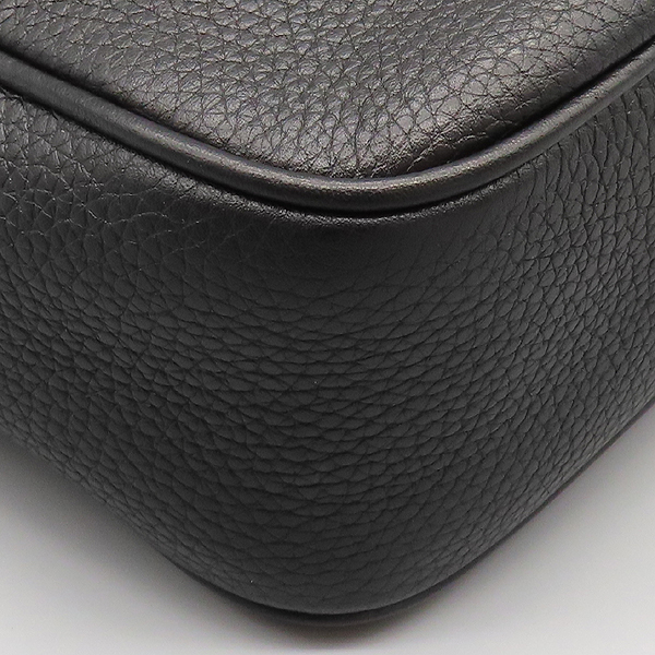 Gucci() 308364 Soho(ȣ)  ÷   ½  ũν [̷Ե] ̹6 - ̺ ߰ǰ