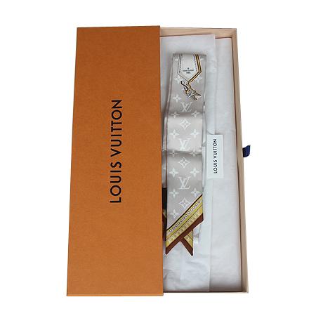 Louis Vuitton(̺) M77777 ׷ Ƽ ׷ 浵 ī(ֻ)