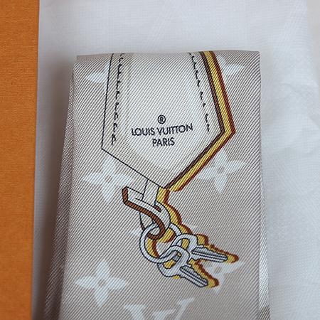 Louis Vuitton(̺) M77777 ׷ Ƽ ׷ 浵 ī(ֻ) ̹2 - ̺ ߰ǰ