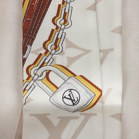 Louis Vuitton(̺) M77777 ׷ Ƽ ׷ 浵 ī(ֻ) ̹4 - ̺ ߰ǰ