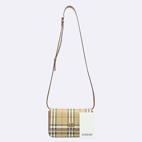 Burberry() 8094435 Ͽ콺 üũ  ũν []