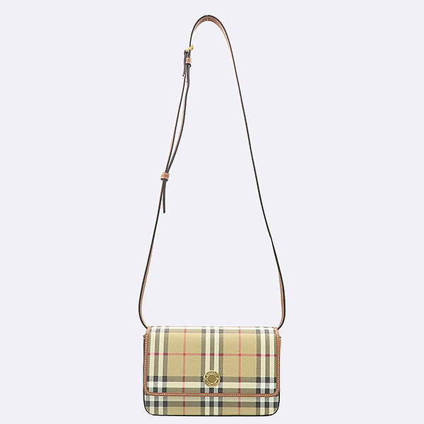 Burberry() 8094435 Ͽ콺 üũ  ũν [] ̹2 - ̺ ߰ǰ