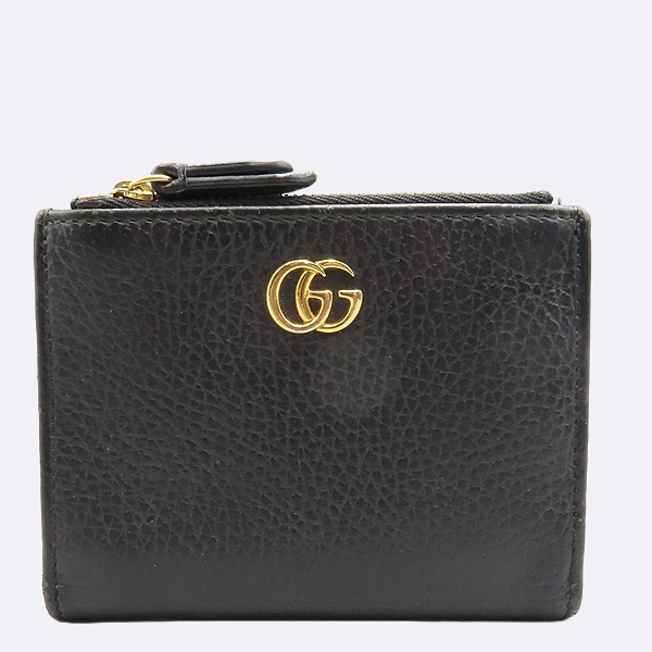 Gucci() 474747    Ʈ Ʈ  []