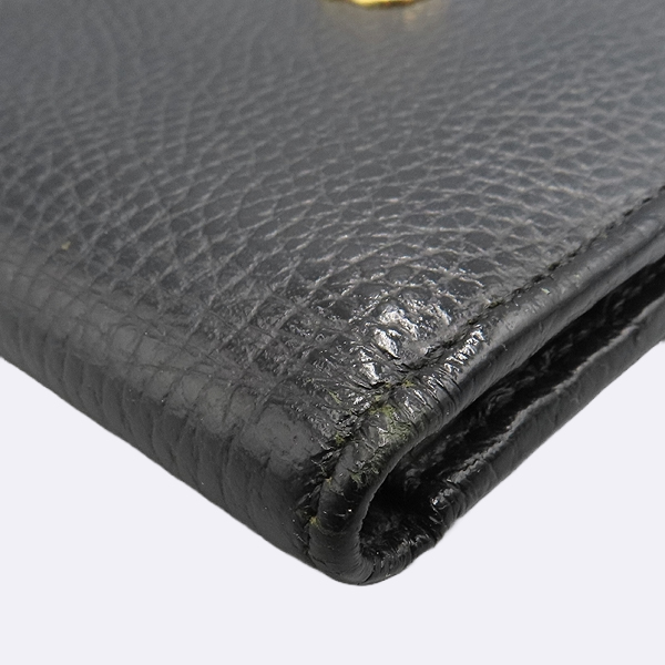 Gucci() 474747    Ʈ Ʈ  [] ̹4 - ̺ ߰ǰ