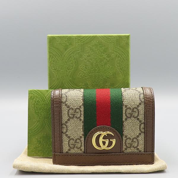 Gucci() 523155 GG  ĵ ΰ Ｑ ǵ  [ϳ̻]
