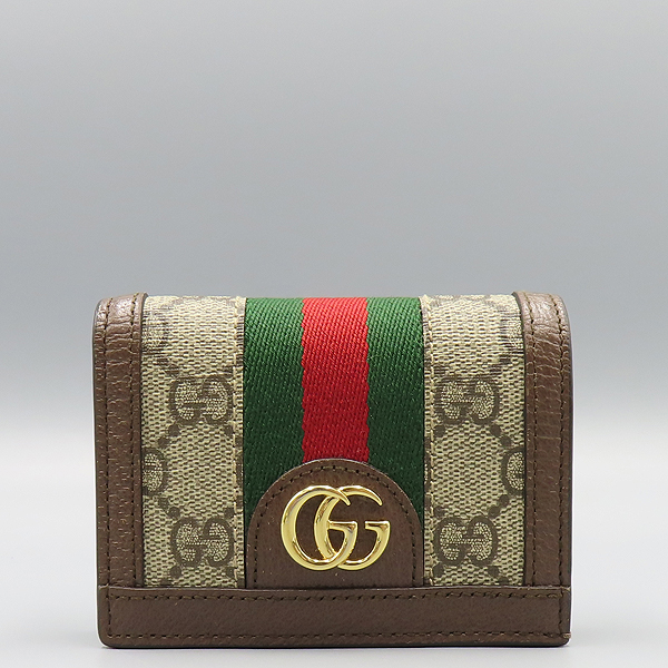 Gucci() 523155 GG  ĵ ΰ Ｑ ǵ  [ϳ̻] ̹2 - ̺ ߰ǰ