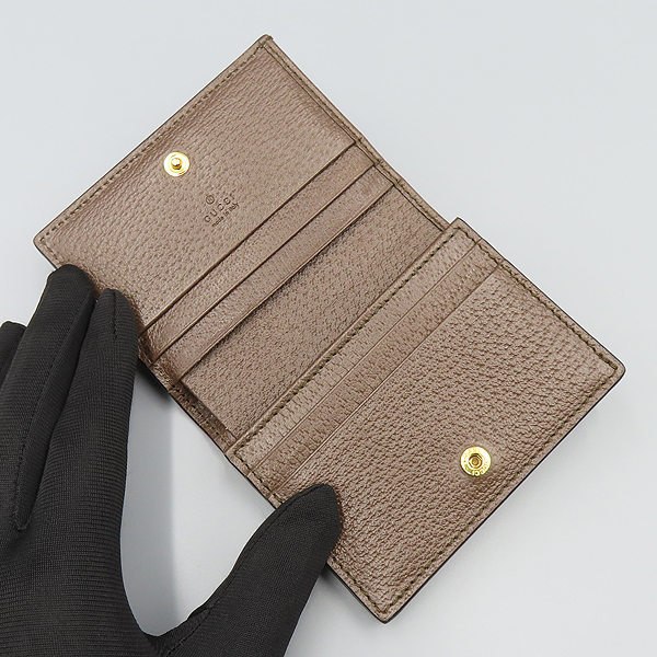 Gucci() 523155 GG  ĵ ΰ Ｑ ǵ  [ϳ̻] ̹6 - ̺ ߰ǰ