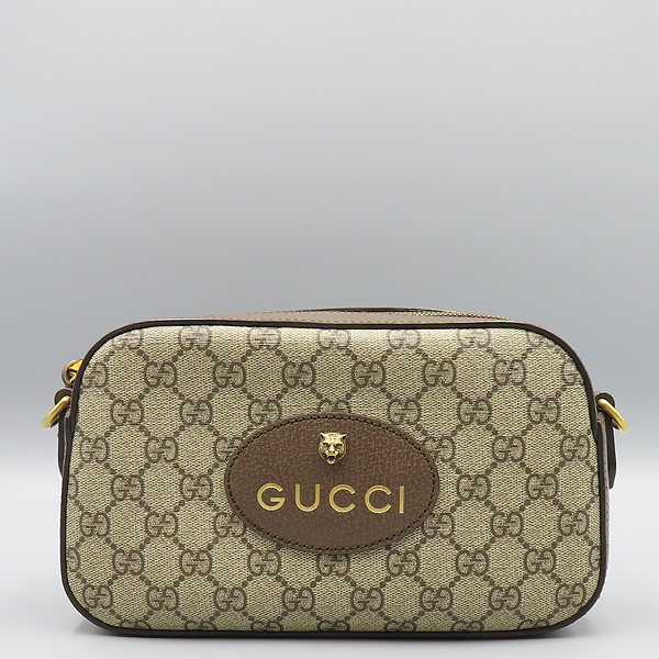 Gucci() 476466 GG ΰ  ĵ ׿ Ƽ ޽ ũν [ϳ̻] ̹2 - ̺ ߰ǰ