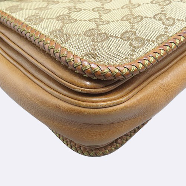 Gucci() 257024 GG ΰ 𰡵   Ʈ ½  Ʈ ũν [] ̹4 - ̺ ߰ǰ