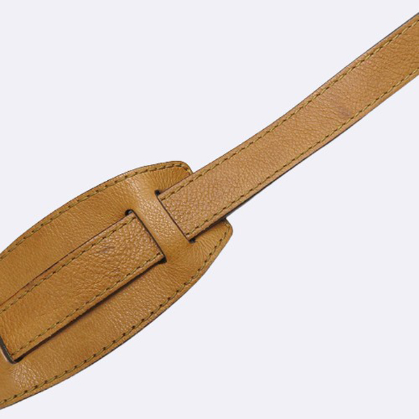 Gucci() 257024 GG ΰ 𰡵   Ʈ ½  Ʈ ũν [] ̹6 - ̺ ߰ǰ