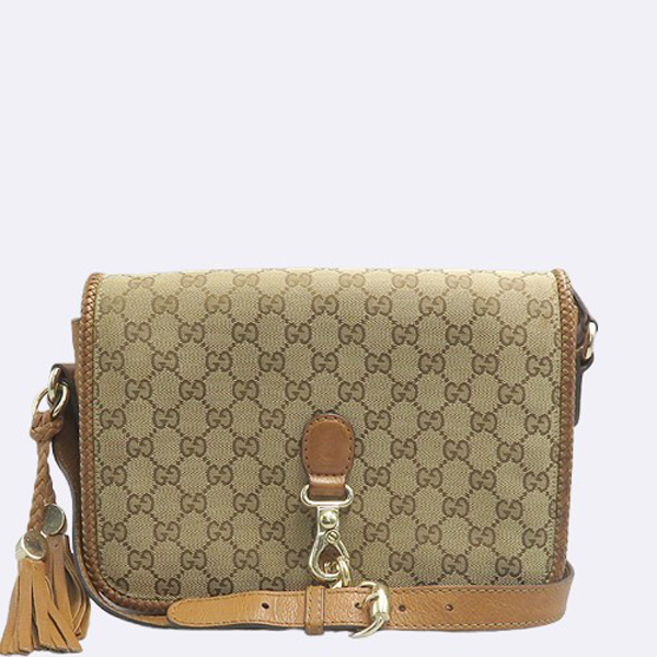 Gucci() 257024 GG ΰ 𰡵   Ʈ ½  Ʈ ũν []