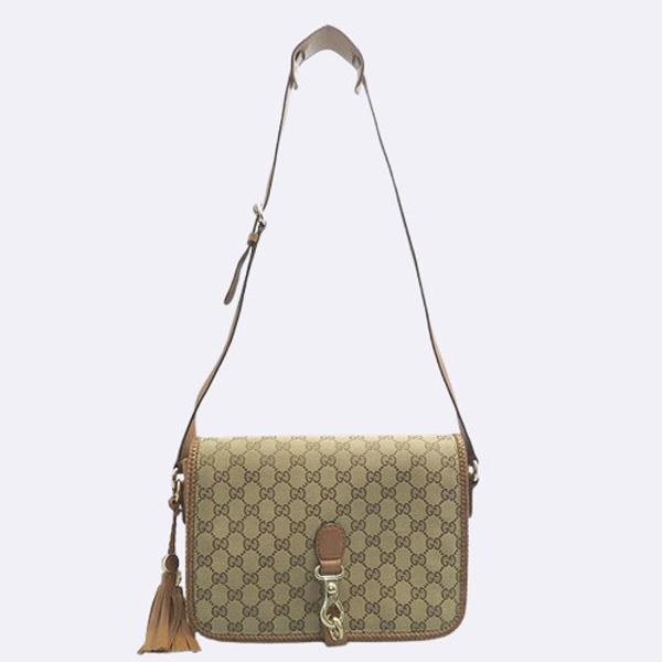 Gucci() 257024 GG ΰ 𰡵   Ʈ ½  Ʈ ũν [] ̹3 - ̺ ߰ǰ