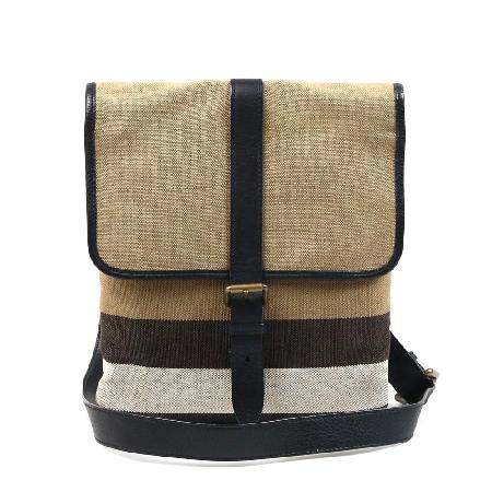 Burberry() 3976707  üũ ũν [ż]
