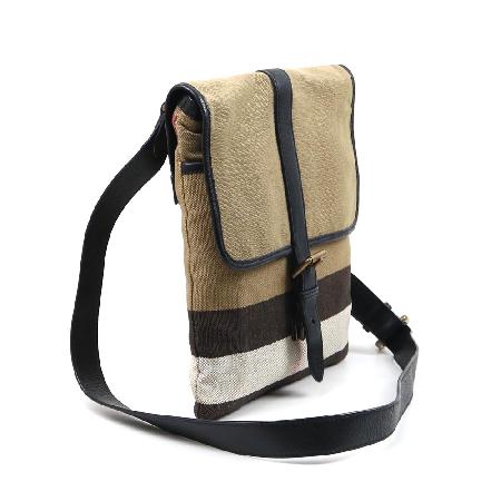 Burberry() 3976707  üũ ũν [ż] ̹2 - ̺ ߰ǰ